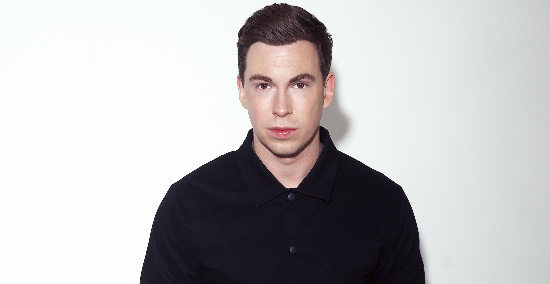 Hardwell