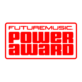 Image of Future Music Power Award