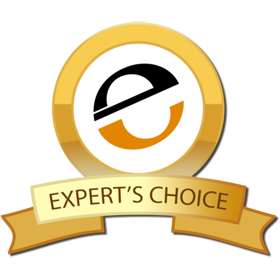 Image of Pro Tools Expert Expert's Choice Award