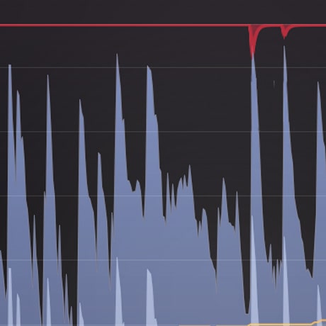 FabFilter Pro-L 2 FabFilter Pro-L 2