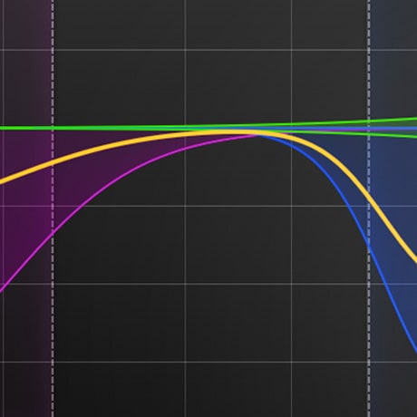 FabFilter Pro-MB FabFilter Pro-MB