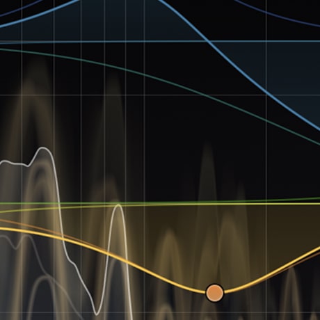 FabFilter Pro-R 2 FabFilter Pro-R 2