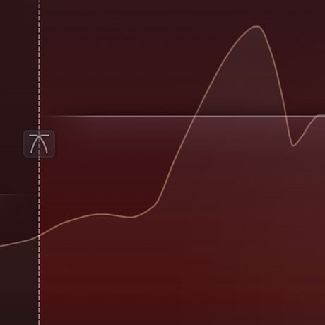 FabFilter Saturn 2 FabFilter Saturn 2