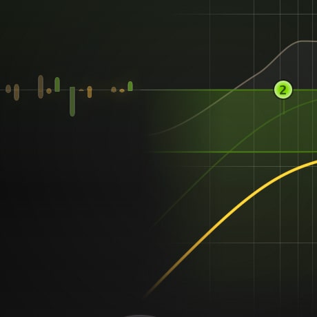 FabFilter Timeless 3 FabFilter Timeless 3