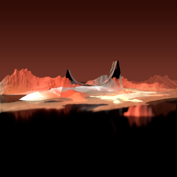 FabFilter #Simplon