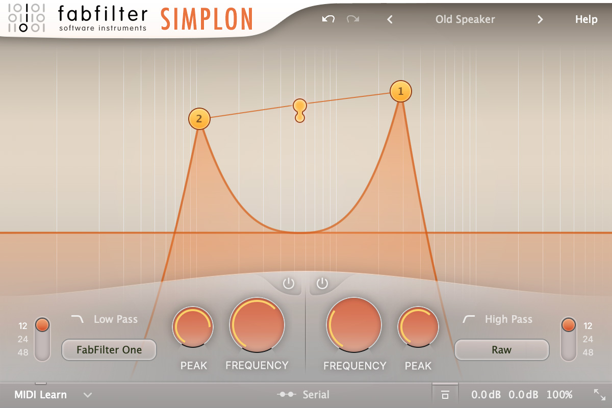 All Basic plug-ins updated