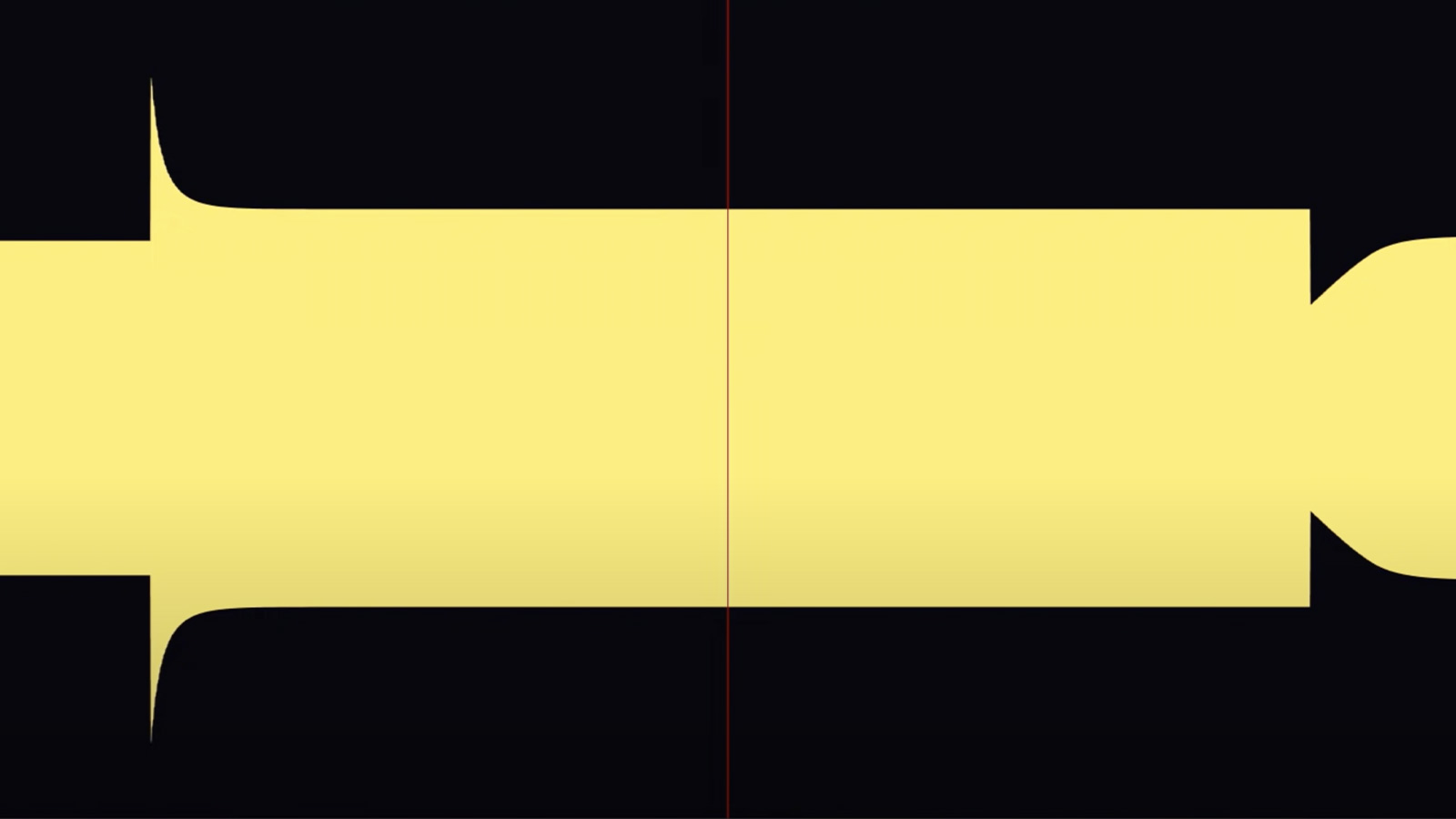 Screenshot of Beginner's Guide to Compression - 2/3