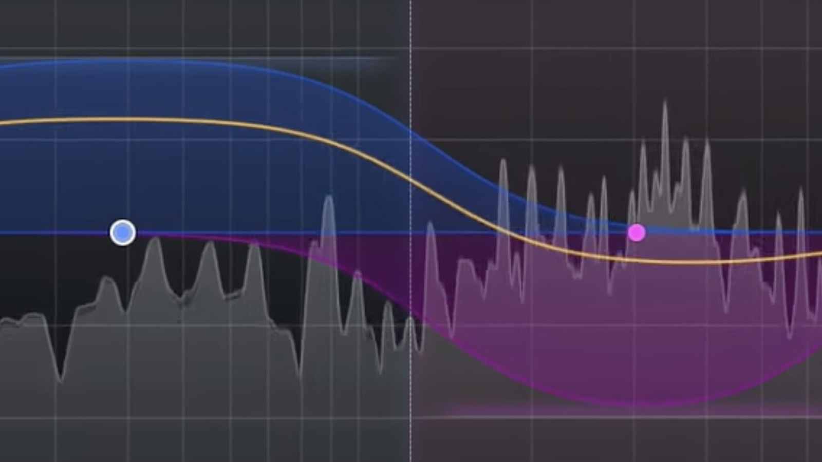 Screenshot of Upward compression